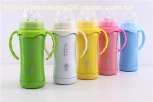 永康市潤(rùn)湘日用品廠攜手阿土伯網(wǎng)，熱賣促銷引爆日用品市場(chǎng)