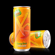 重慶安利中國(guó)日用品公司 優(yōu)質(zhì)日用品銷售與服務(wù)解析