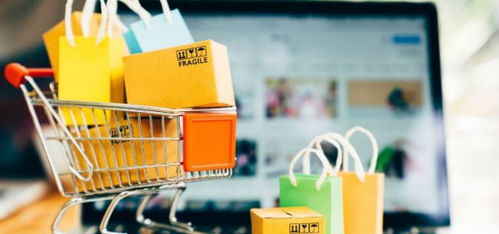 悅讀全球 日本今年最賣(mài)不動(dòng)的日用品銷(xiāo)售分析