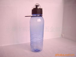 永康市前園兄弟五金加工廠 精選廣告促銷(xiāo)禮品與日用品產(chǎn)品列表