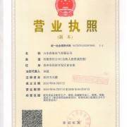 引領智能配電新時代 高低壓開關柜的科技開發與創新之路