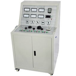 KDGK-II高低壓開關(guān)柜通電試驗(yàn)臺(tái) 驅(qū)動(dòng)高低壓開關(guān)柜科技開發(fā)的關(guān)鍵利器