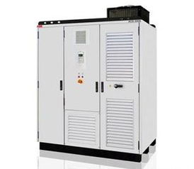 低壓開關柜市場價格與科技發展趨勢解析