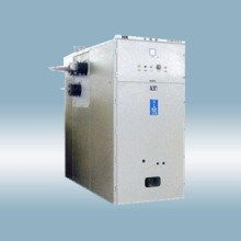 浙江江山開關(guān)廠 深耕變壓器與高低壓開關(guān)柜，以科技開發(fā)驅(qū)動(dòng)電力未來