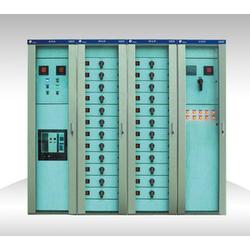 上海市低壓開關柜批發(fā)與供應 技術創(chuàng)新驅動高低壓開關柜行業(yè)高質量發(fā)展
