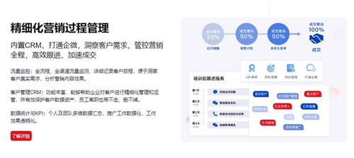 湖南企服攜手邵陽(yáng)營(yíng)銷素材管理App，打造一站式信息咨詢服務(wù)平臺(tái)